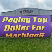 Tracker Pro Guide V-175 WT