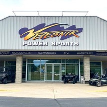 Tracker Pro Guide V-175 WT