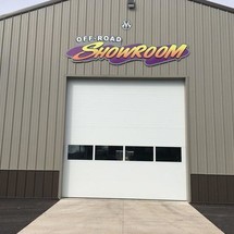 Tracker Pro Guide V-175 WT