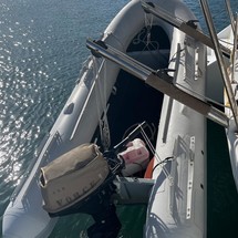 Lagoon 440