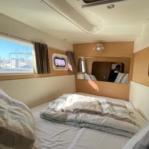 Lagoon 440