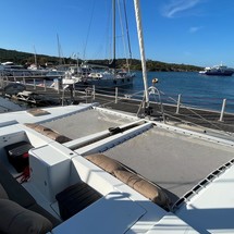 Lagoon 440