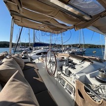 Lagoon 440