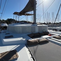 Lagoon 440