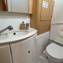 Lagoon 440