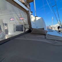 Lagoon 440