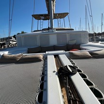 Lagoon 440