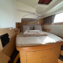 Lagoon 440