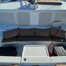 Lagoon 440