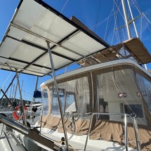 Lagoon 440