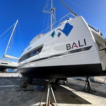 Bali bali 40