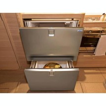 Dufour 382 Grand Large