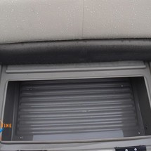 Sun Tracker Party Barge 18 DLX