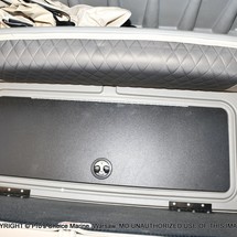 Sun Tracker Fishin Barge 20 DLX