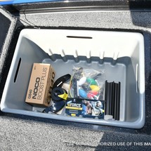 Nitro Z19 Z-Pro Package