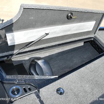 Nitro Z19 Z-Pro Package