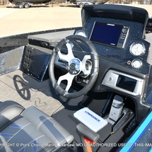 Nitro Z19 Z-Pro Package