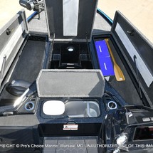 Nitro Z19 Z-Pro Package