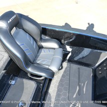 Nitro Z19 Z-Pro Package