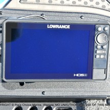 Nitro Z19 Z-Pro Package