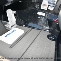 Nitro Z19 Z-Pro Package