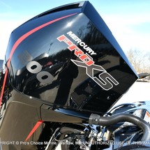 Nitro Z19 Z-Pro Package