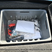 Nitro Z19 Z-Pro Package