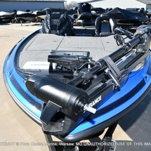 Nitro Z19 Z-Pro Package