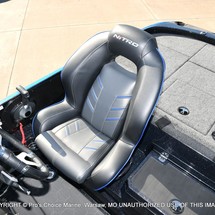 Nitro Z19 Z-Pro Package