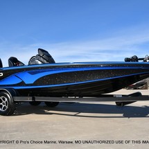 Nitro Z19 Z-Pro Package