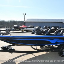 Nitro Z19 Z-Pro Package