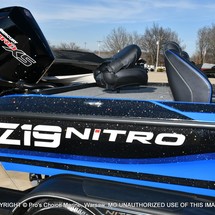Nitro Z19 Z-Pro Package
