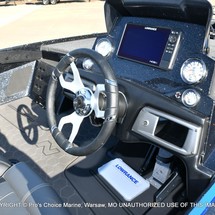 Nitro Z19 Z-Pro Package