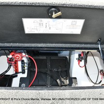 Nitro Z19 Z-Pro Package