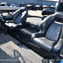 Nitro Z19 Z-Pro Package