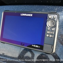 Nitro Z19 Z-Pro Package