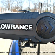 Nitro Z19 Z-Pro Package