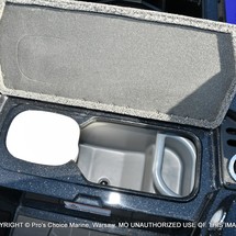 Nitro Z19 Z-Pro Package