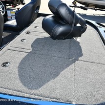 Nitro Z19 Z-Pro Package