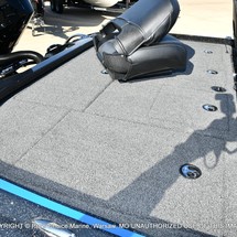 Nitro Z19 Z-Pro Package