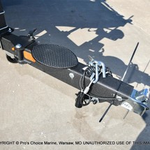 Nitro Z19 Z-Pro Package