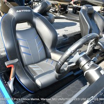 Nitro Z19 Z-Pro Package