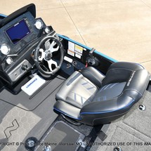 Nitro Z19 Z-Pro Package