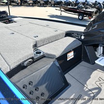 Nitro Z19 Z-Pro Package