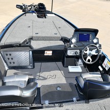 Nitro Z19 Z-Pro Package