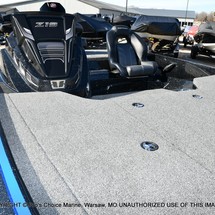 Nitro Z19 Z-Pro Package