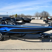 Nitro Z19 Z-Pro Package