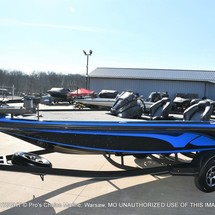 Nitro Z19 Z-Pro Package