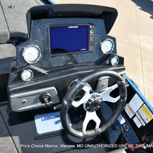 Nitro Z19 Z-Pro Package