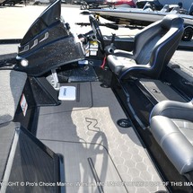 Nitro Z19 Z-Pro Package